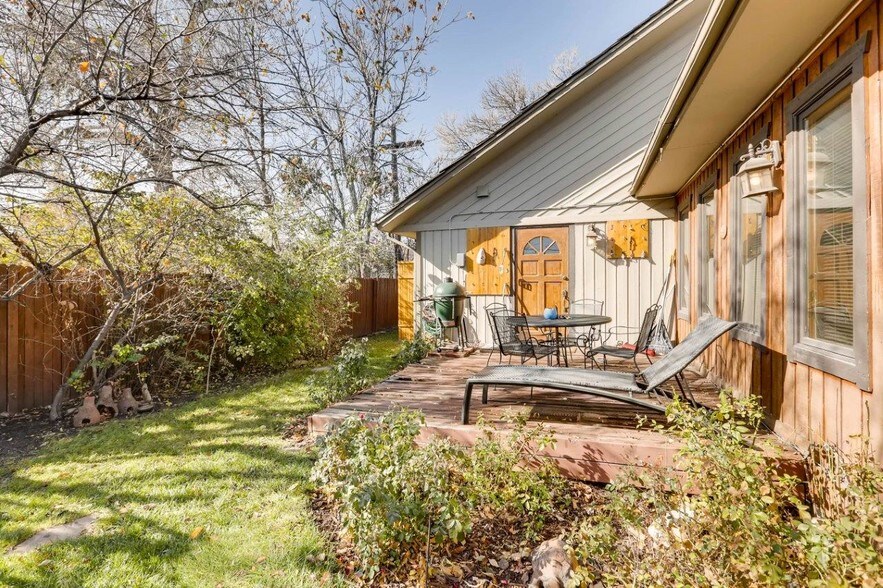 More Photos Of 2145 Kipling St, Lakewood Office Residential For Sale