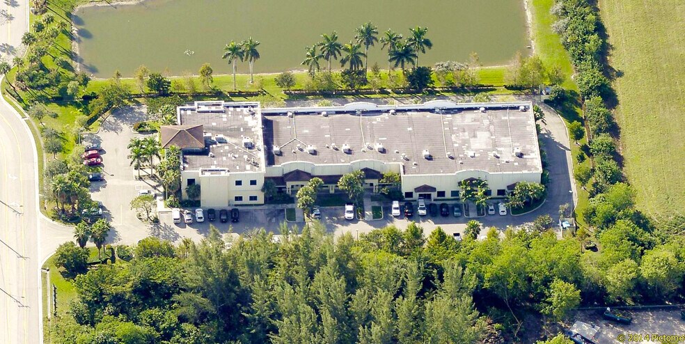 More Photos Of 4450 NW 126th Ave, Coral Springs Warehouse For Lease