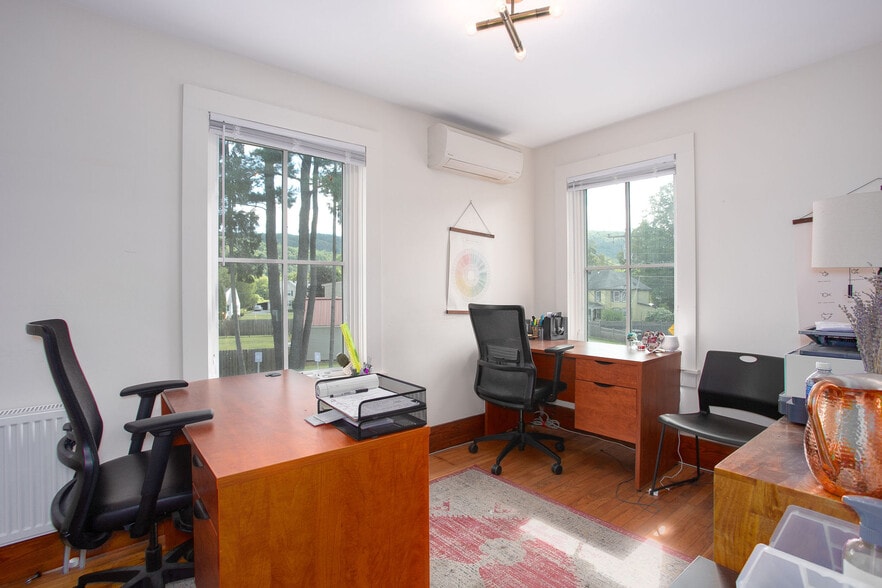 More Photos Of 783 S Main St, Great Barrington Storefront Retail Office For Sale