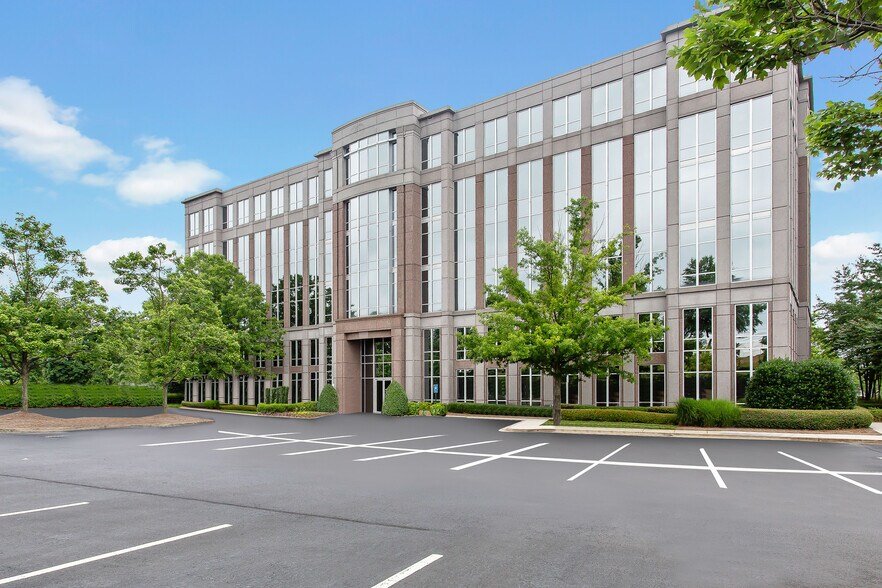 More Photos Of 3097 Satellite Blvd, Duluth Office For Lease