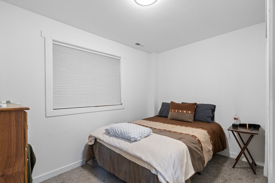 More Photos Of 105 Arcade, Lexington Apartments For Sale