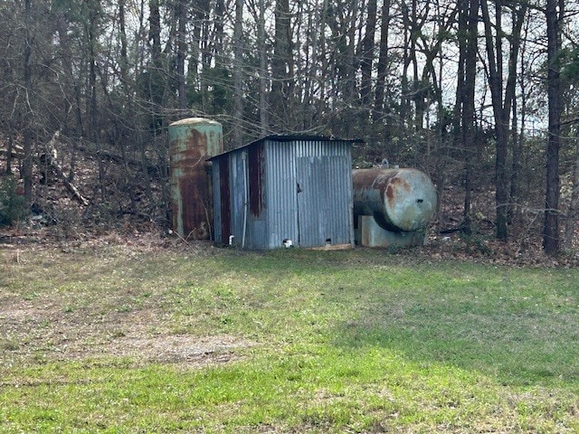 More Photos Of Texas State Hwy 155, Frankston Showroom For Sale