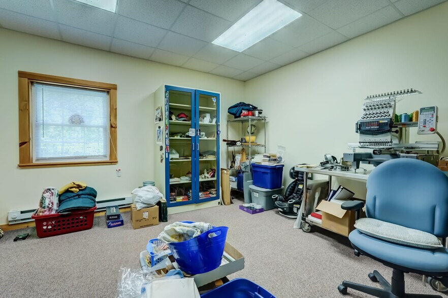 More Photos Of 4338 NY-90, Union Springs Distribution For Sale