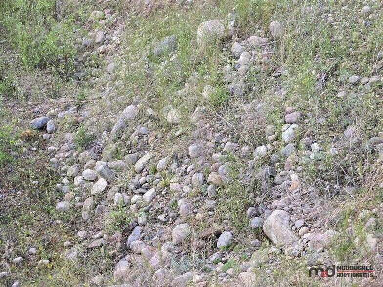 More Photos Of 1 Saskatchewan 240, Mayview Land For Sale
