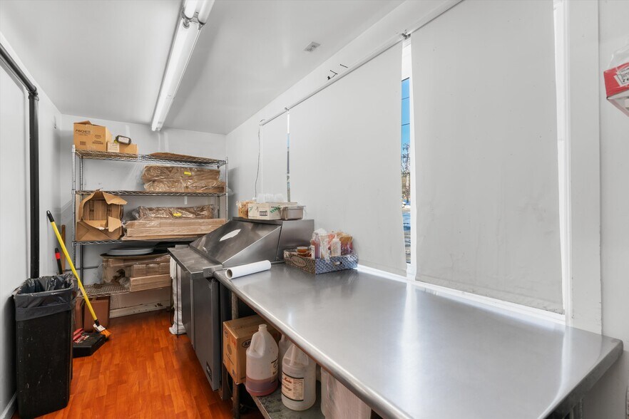 More Photos Of 1663 NY-300 Rt, Newburgh Land For Lease