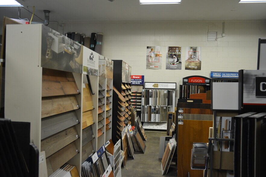 More Photos Of 121 US Highway 202, Ringoes Industrial For Sale