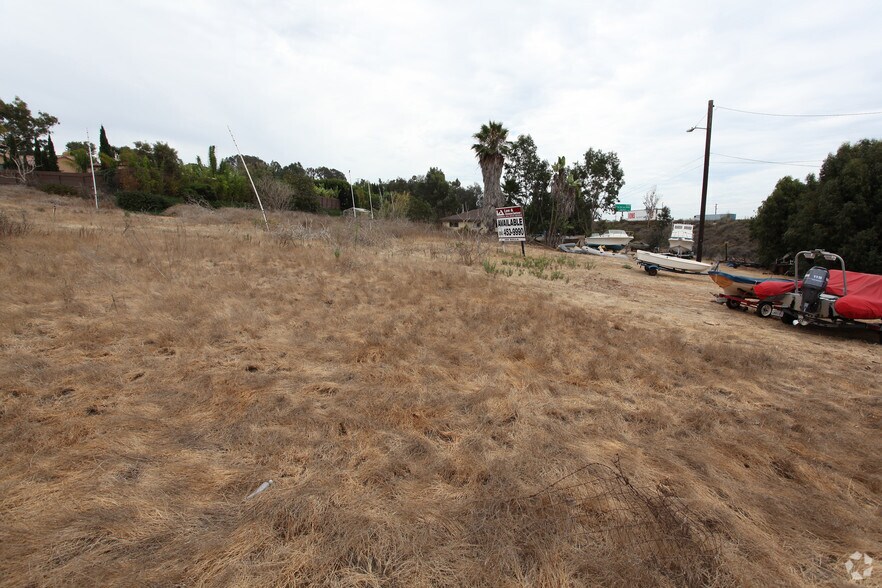 More Photos Of 959 Genevieve St, Solana Beach Land For Sale