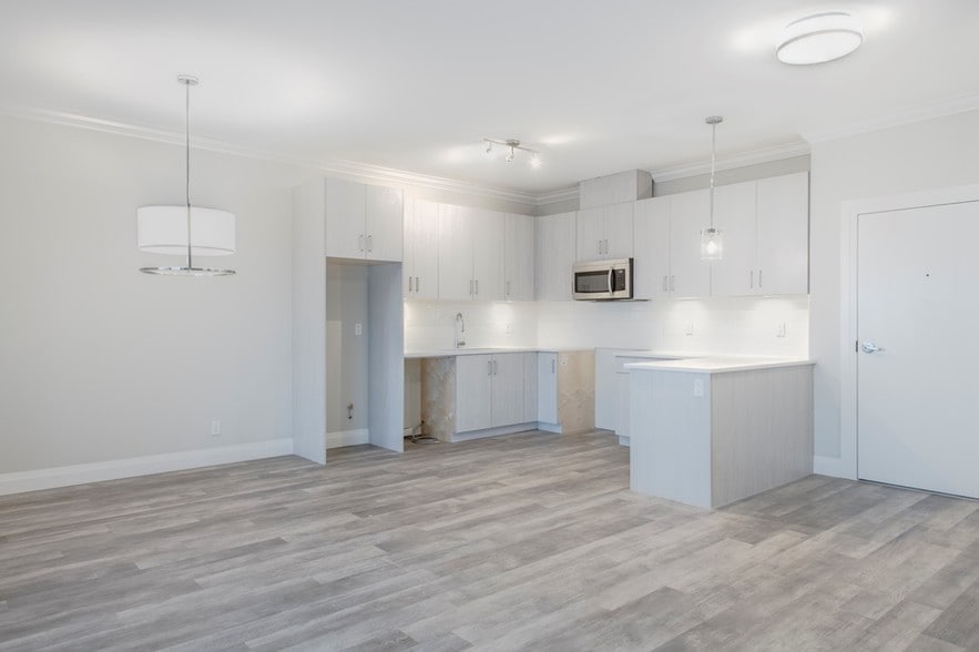 More Photos Of 11225 240 St, Maple Ridge Apartments For Sale