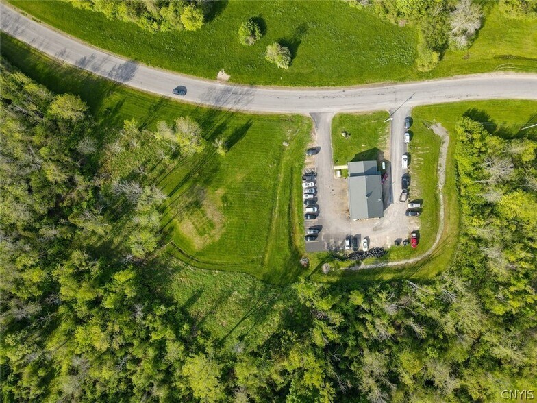 More Photos Of 21 Fred Haynes Blvd, Oswego Industrial For Sale