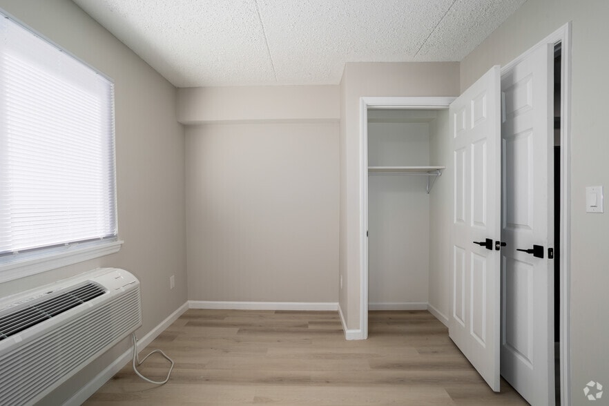 More Photos Of 2580 Tilton Rd, Egg Harbor Township Apartments For Sale