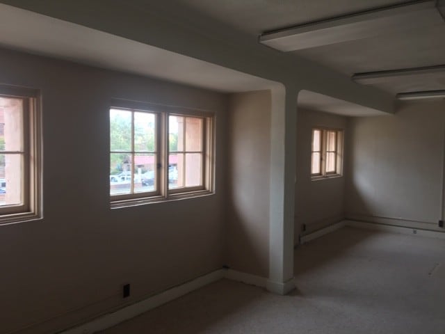 More Photos Of 120-140 E Santa Fe Ave, Fullerton Freestanding For Lease