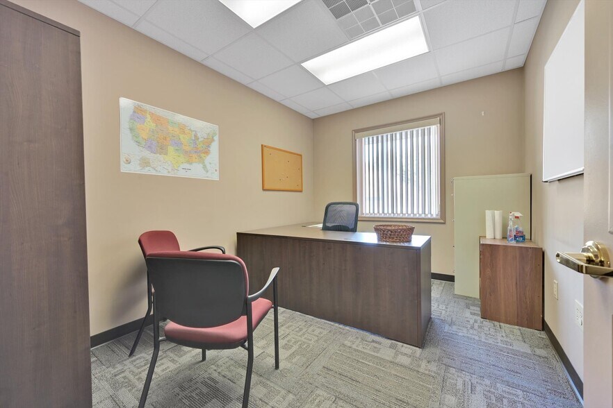 More Photos Of 200 Pine Brook Pl, Orwigsburg Medical For Lease