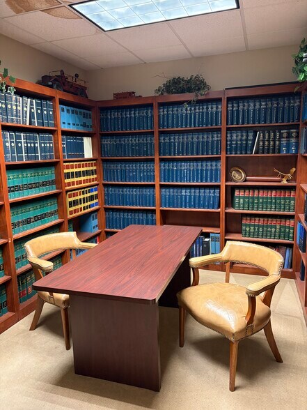 More Photos Of 3651 N 100 E, Provo Office Residential For Sale