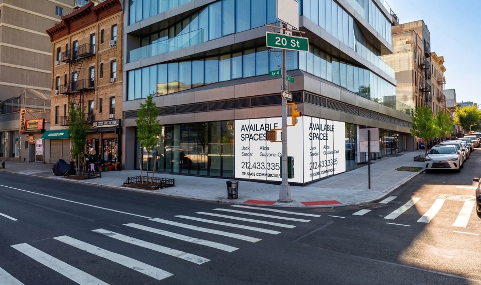 More Photos Of 651 4th Ave, Brooklyn Apartments For Lease