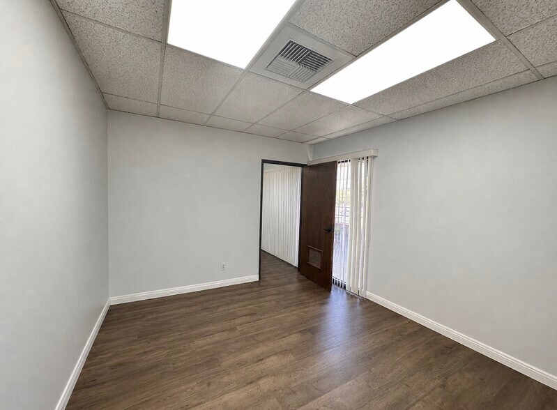 More Photos Of 1500 Crenshaw Blvd, Torrance Medical For Lease