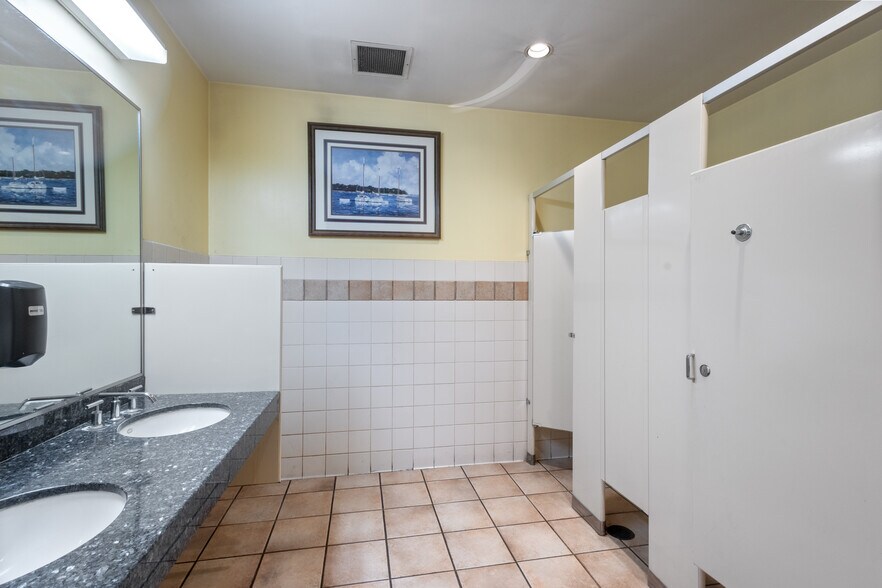 More Photos Of 72 N 850 E, Lehi Land For Sale