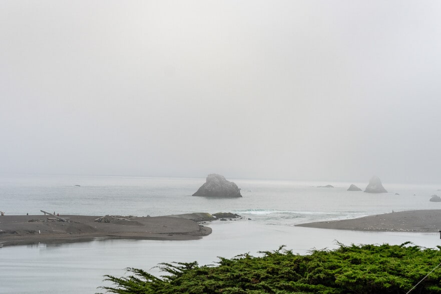 More Photos Of , Jenner Unknown For Sale