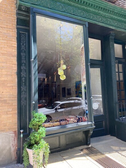 More Photos Of 217 E 83rd St, New York Apartments For Lease