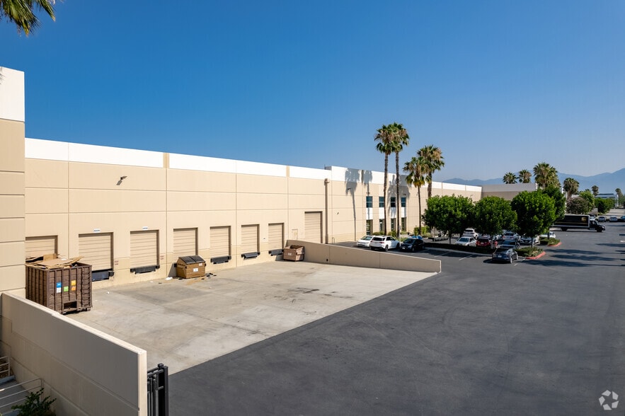 More Photos Of 21301-21307 Ferrero, City Of Industry Distribution For Lease