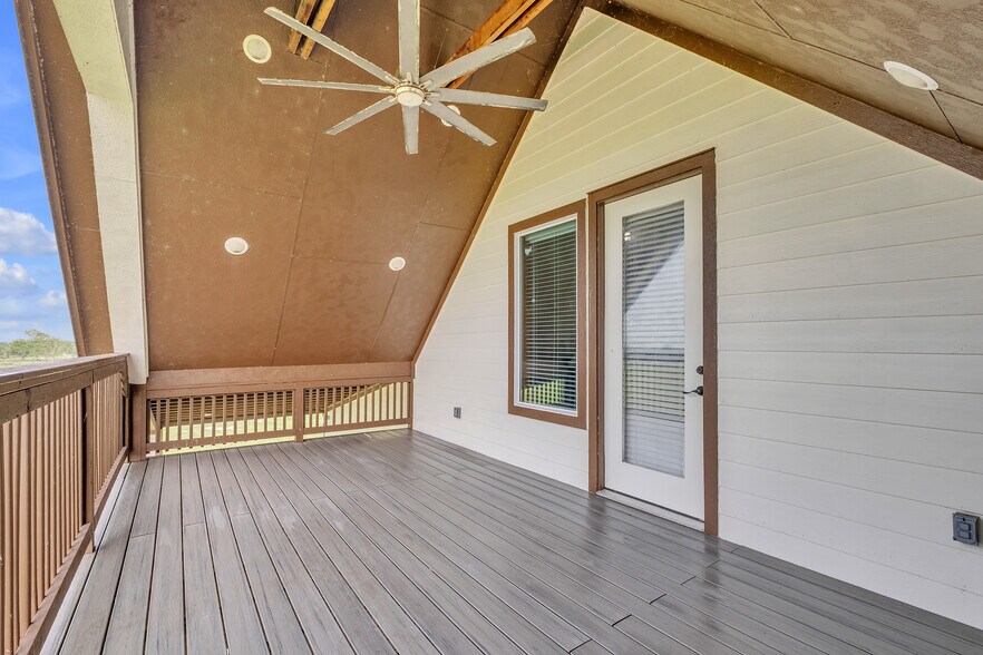 More Photos Of 1048 11th st, Rock Island Land For Sale