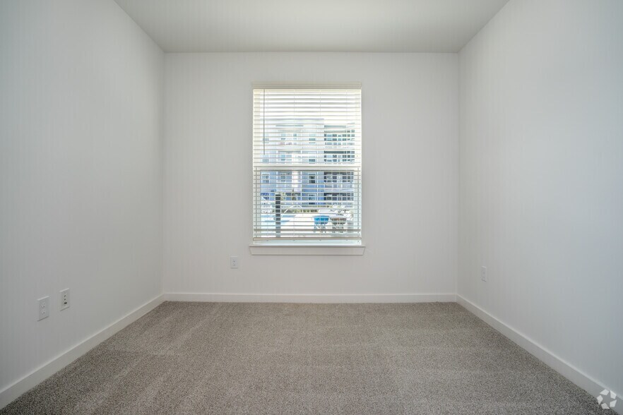 Photo of 1st Floor Ste 2102