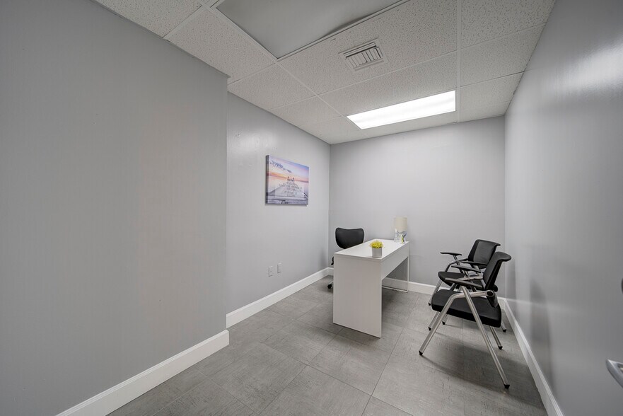 More Photos Of 2455 SW 27th Ave, Miami Medical For Lease