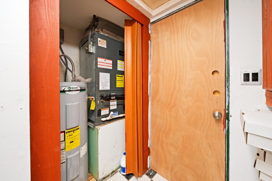 More Photos Of 100 Lucas Rd, Merritt Island Carwash For Sale