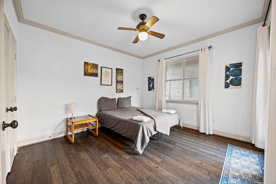 More Photos Of 5100 Mission Ave, Dallas Apartments For Sale