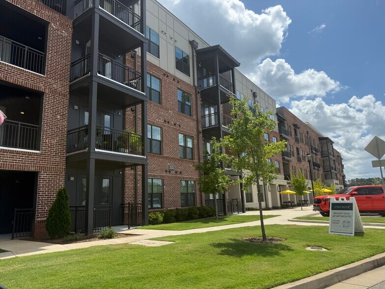 More Photos Of 3018 Allen Dr, Evans Land For Sale