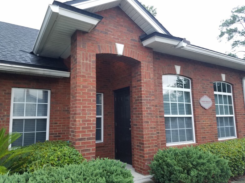 More Photos Of 2950 Halcyon Ln, Jacksonville Loft Creative Space For Lease