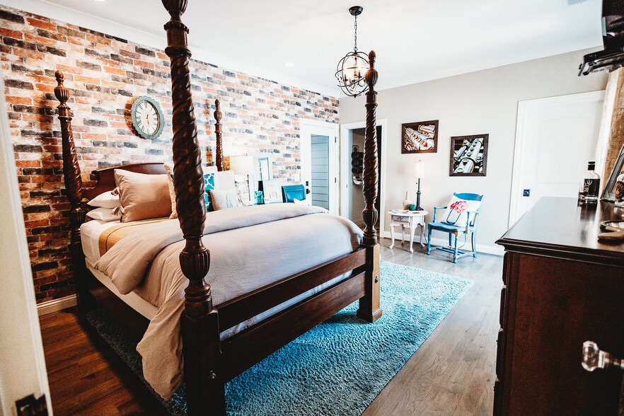 More Photos Of 10630 Meeting St, Prospect Hospitality For Sale