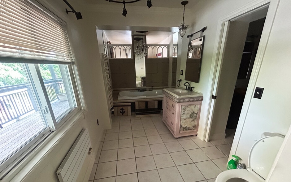 More Photos Of 1055 Lincoln Way E, Chambersburg General Retail For Sale