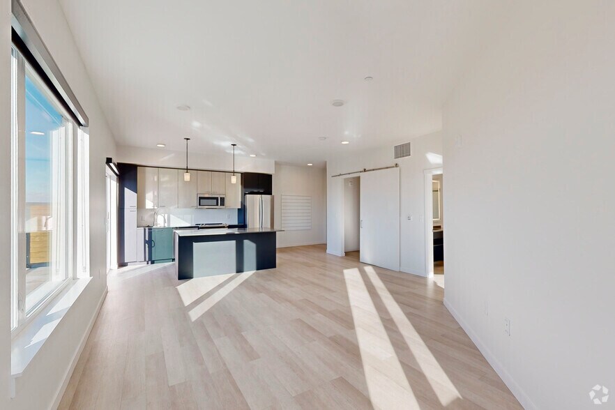 More Photos Of 311 N Willson Ave, Bozeman Apartments For Sale