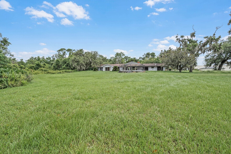 More Photos Of 2000 Dundee Rd, Winter Haven Land For Sale