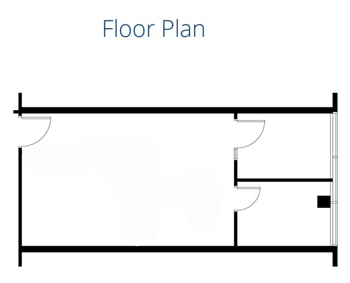 More Photos Of 245 Menten Pl, Ottawa Office For Lease