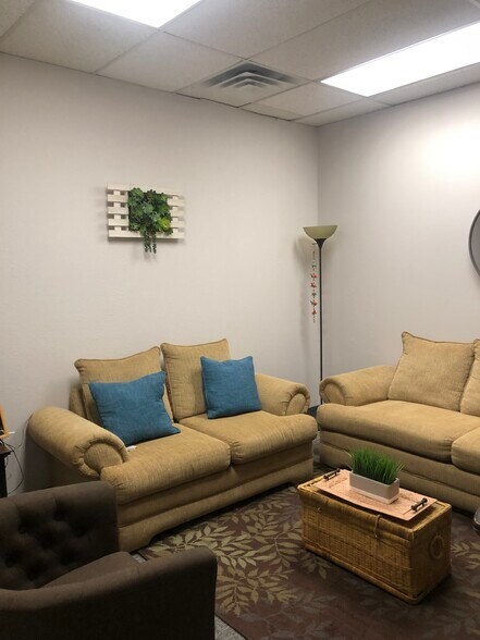 More Photos Of 1333 W 120th Ave, Westminster Office For Sale