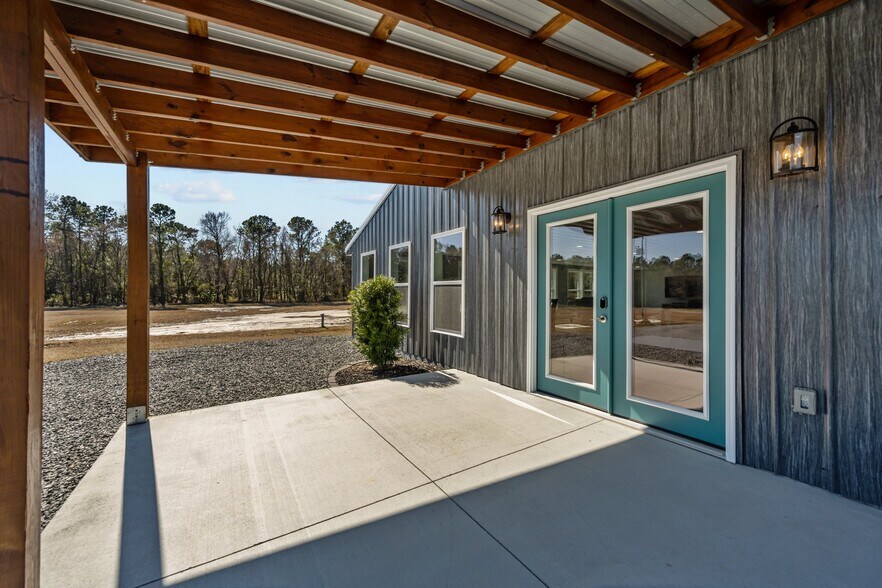 More Photos Of 9572 Hwy 41 W, Pink Hill Land For Sale