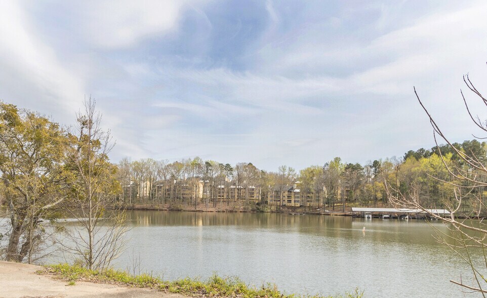 More Photos Of 4403 Clemson Blvd, Anderson Land For Lease