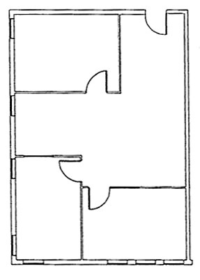 More Photos Of 4850 SW Scholls Ferry Rd, Portland Office For Lease