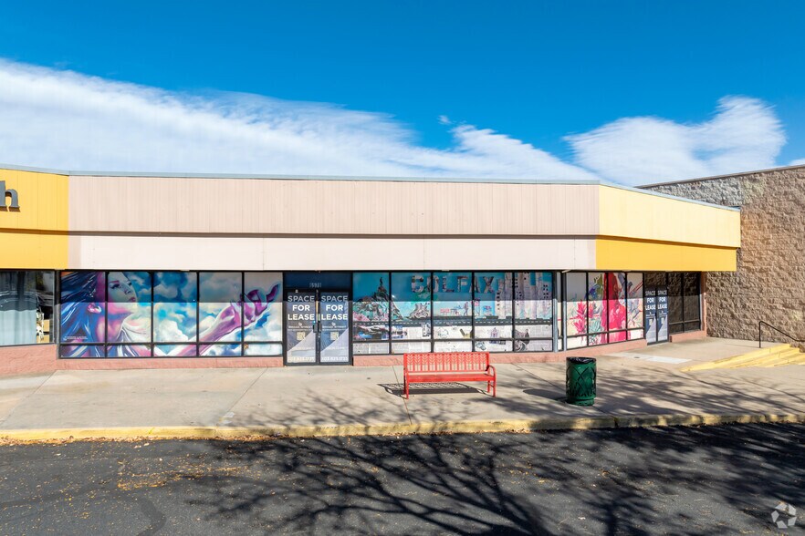 Photo of 1st Floor Ste 6579