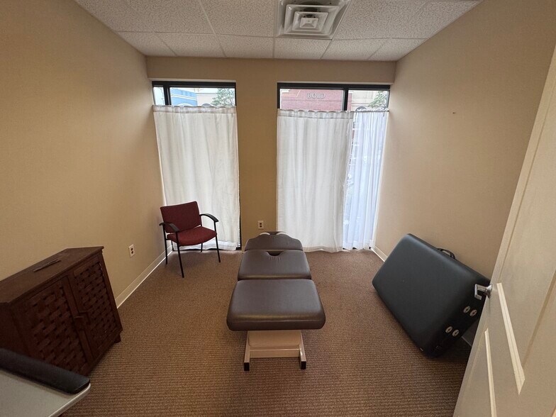 More Photos Of 40100-40150 Moring, Chapel Hill Office For Lease