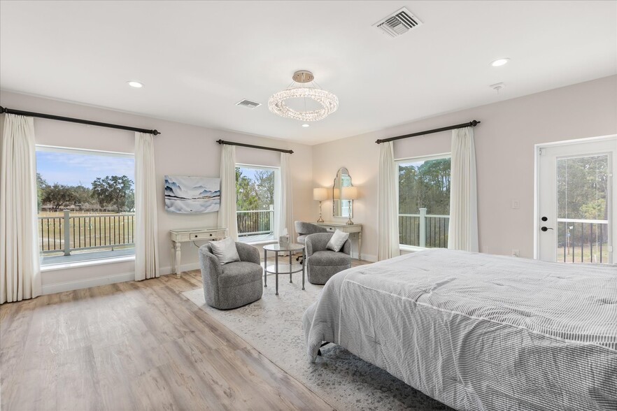 More Photos Of 455 Briar Patch Ln, Geneva Specialty For Sale