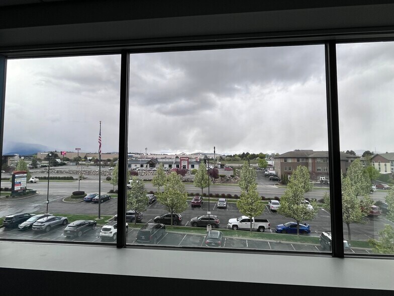 More Photos Of 16114 E Indiana Ave, Spokane Valley Medical For Lease