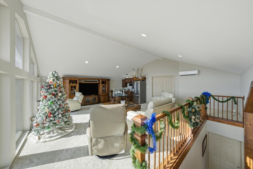 More Photos Of 260 Highway 113, White Pine Specialty For Sale