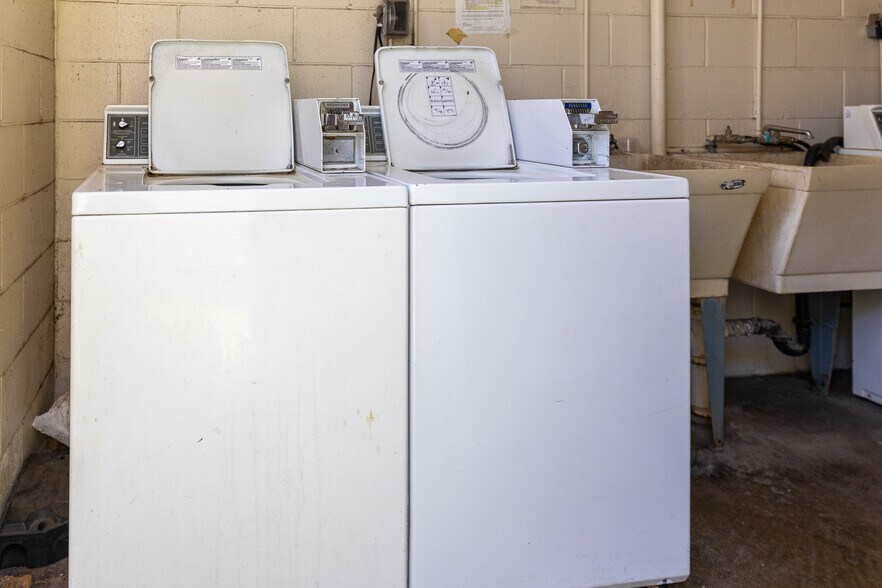 More Photos Of 55 Walker Ave, Wahiawa Apartments For Sale