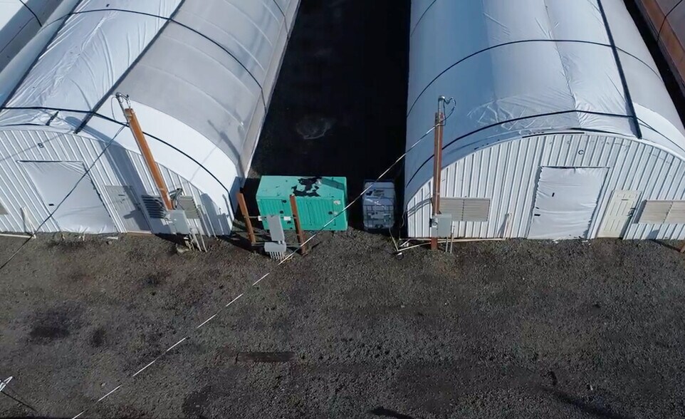 More Photos Of 29880 SE Folsom Rd, Eagle Creek Land For Lease