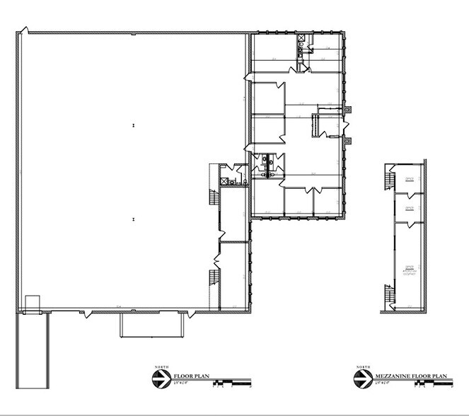 More Photos Of N52W13821 Northpark Dr, Menomonee Falls Warehouse For Sale