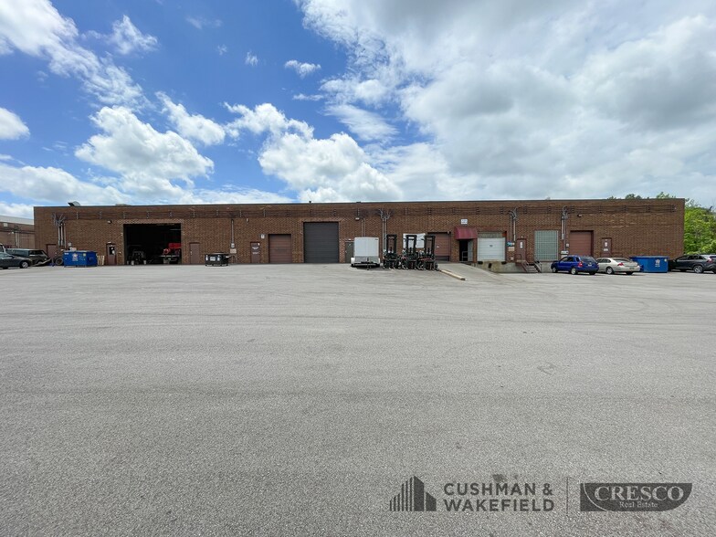 More Photos Of 731 Beta Dr, Mayfield Village Unknown For Lease