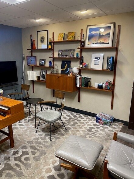 More Photos Of 530 Lexington Ave, San Antonio Medical For Sale