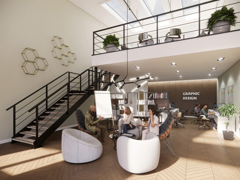 More Photos Of Continental Approach, Margate Unknown For Lease